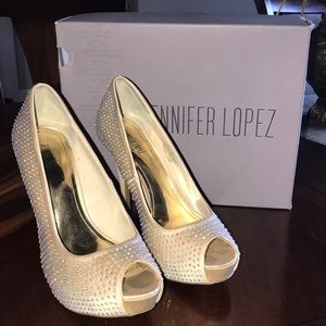 Prom shoes!! Box included